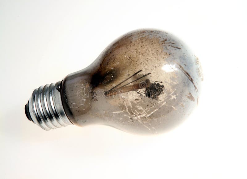 Какой бок обварили шарику. Burned Light Bulb. The Light Bulb burned out. Broken Light Bulb. 328 Bulb.