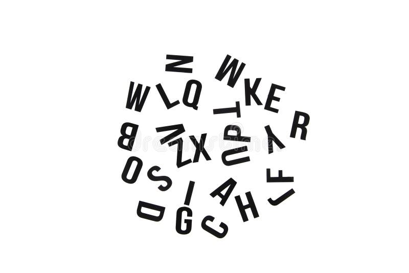 Алфавит на какую букву падает. Смешанные буквы. Азбука чб разбросаны. Смешиваемые буквы это. Face Mix буквы.
