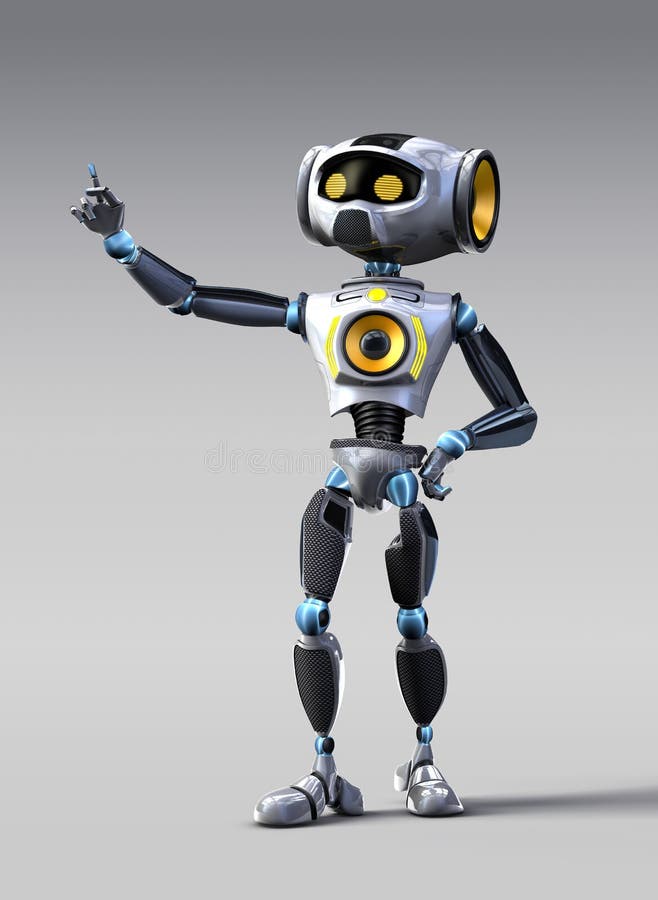 Алиса спроектировала робота ему можно. Роботы позинг. Робот тренер. Робот баба смешно. АЙТИ роботы иллюстрация.
