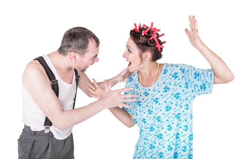 Использованная жена. Спала одежда. Использованная жена. Использованная жена. Жена ругает мужа картинки смешные.