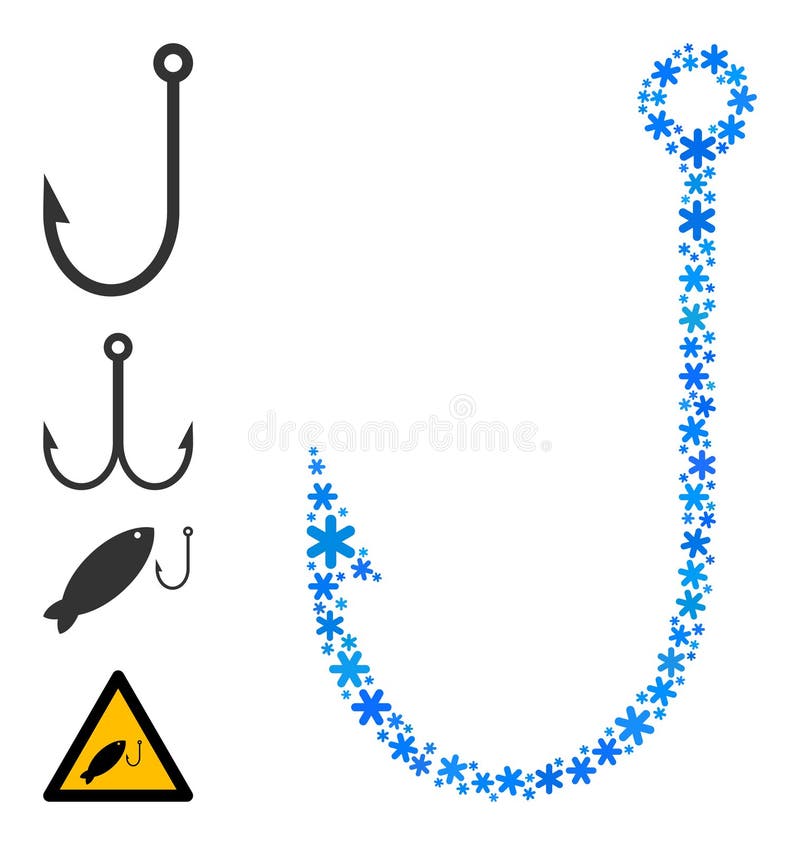 Рыба на крючке вектор. Метки для рыб. Метка рыбы
