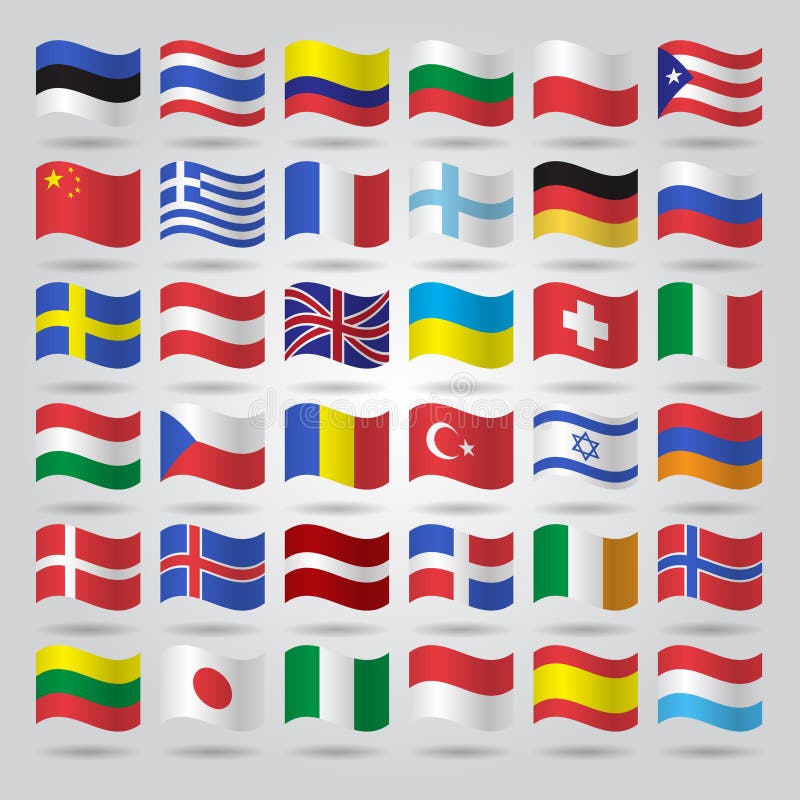 Включи разных стран. Разные флаги. Флаги всех стран. Мировой флаг.