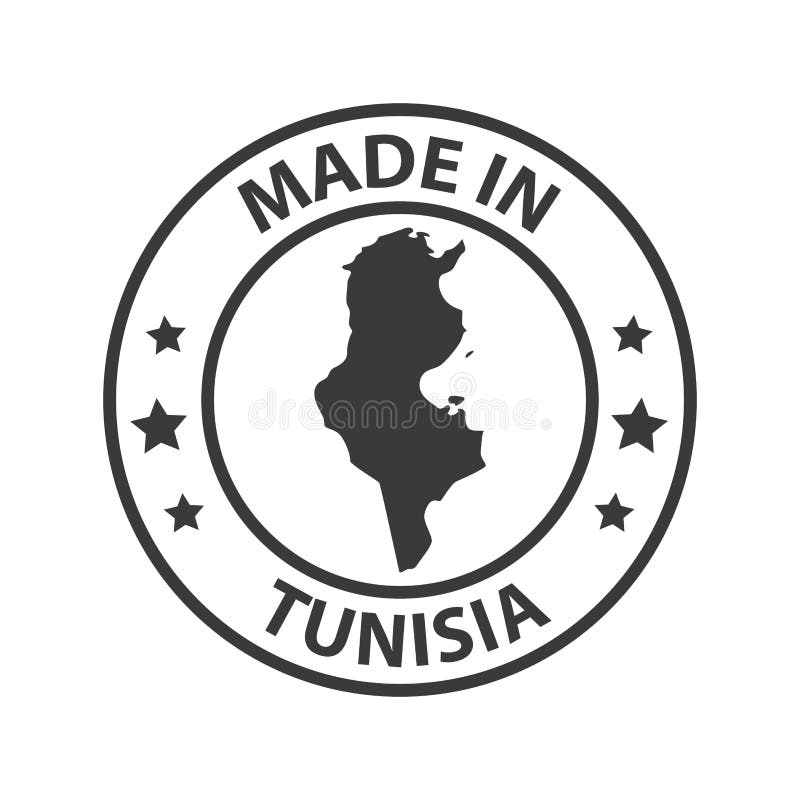 Сделано в турции. Made in tunisia. Логотипы срюников туниса. Тунис штамп. Made in tunisia.