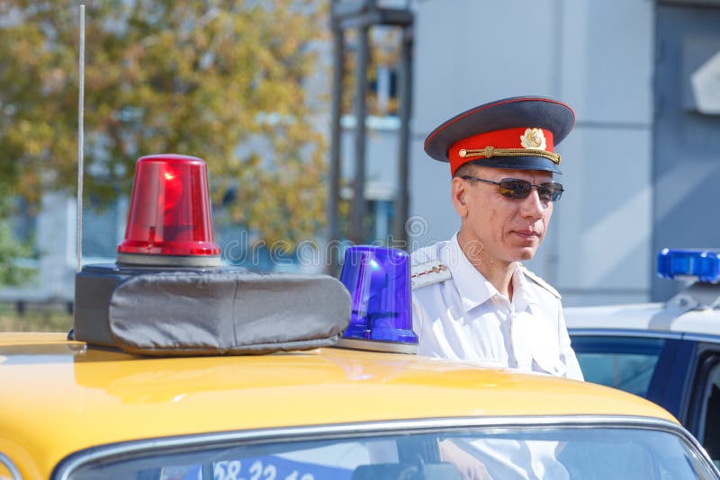 Советский Милиционер Фото Советский Милиционер Фото