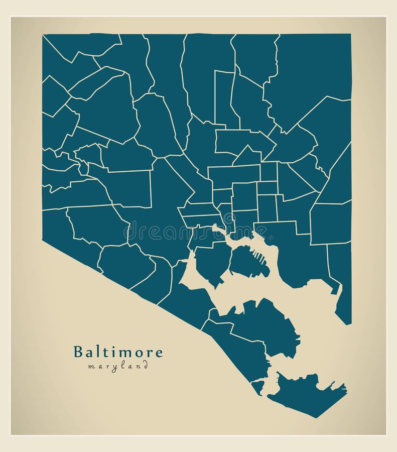 Где находится город балтимор. Балтимор на карте США. Балтимор город в США на карте. Мэриленд на карте. Балтимор штат Мэриленд на карте США.