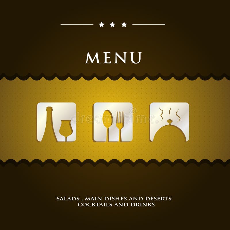 Меню Модерн. Restaurant menu Modern. Меню современный дизайн. Vector Restaurant Modern. Age меню