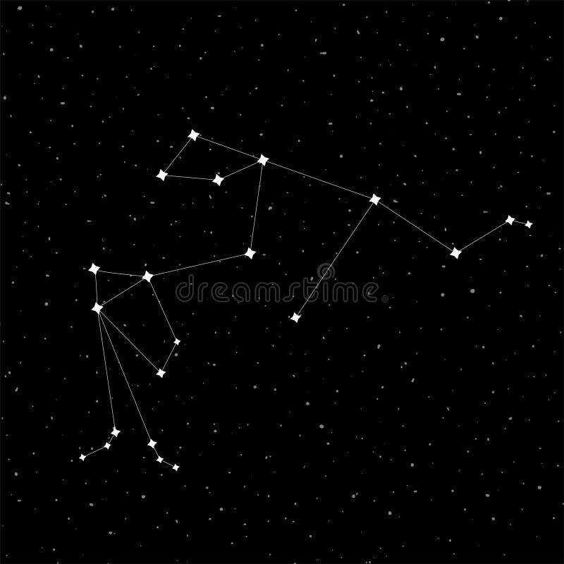 Созвездие вода. Aquarius Созвездие. Водолей Созвездие схема. Созвездие Водолея звезда Садальмелик.. Водолей знак зодиака Созвездие.