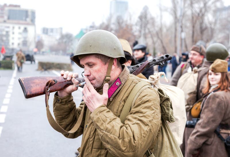 Фото Солдата Советской Армии Фото Солдата Советской Армии