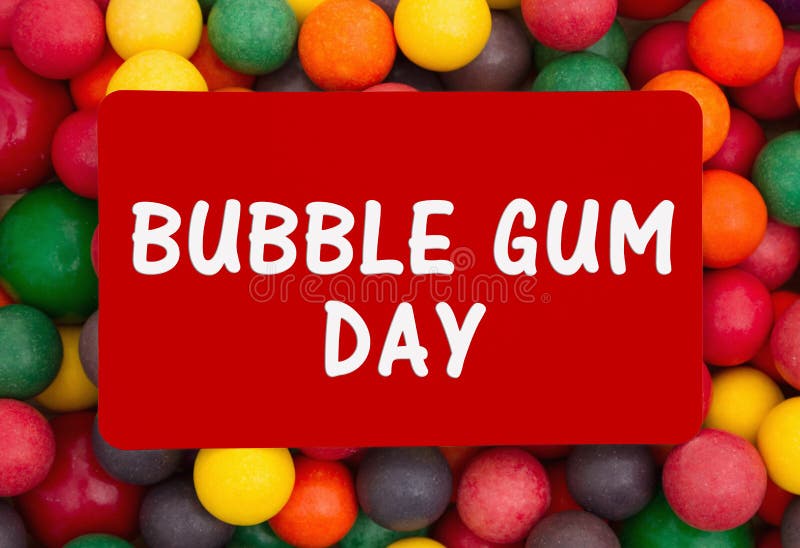 Без резинки текст. Bubble Gum Color. Бабл сим. Bubble Gum Color background. День жевательной резинки 30 сентября.