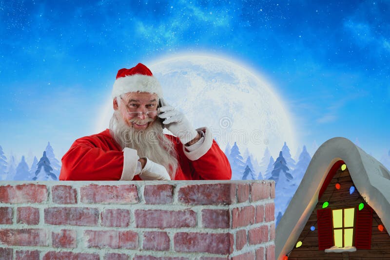 Santa звук. Игра команда санты advecraft. Santa sounds. Santa звук. Santa звук.