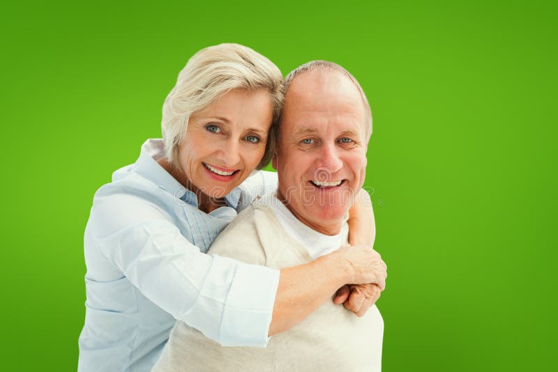 Senior Dating Online Site For Relationships Absolutely Free