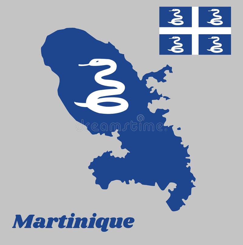 Martinique Стоковых иллюстраций и клипартов - (2,344 Стоковых иллюстраций) - Стр