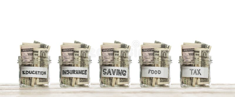 Save glass. стекло на котором пишут. 5 л. Save glass. Save glass.