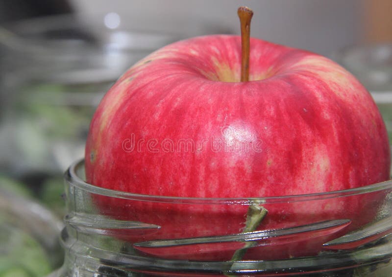 Самые красивые яблоки. Яблоко стоит 60. Картинка много красивых яблок. Гигантское яблоко. Яблоко стоит 60.