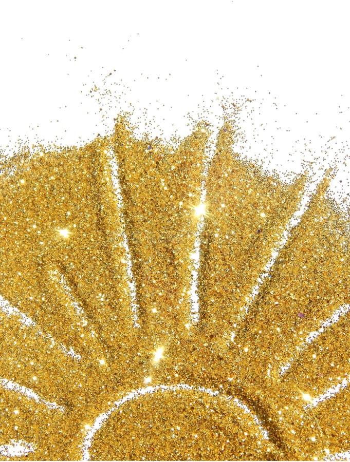 блестящий солнце. море солнце и золотистый песок. Sun effect. блестящий солнце. солнце сияет.