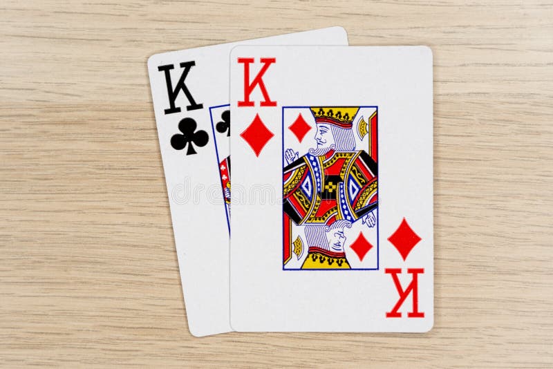 Карты на двоих пе. Покерные карты короли. Карта Король Покер. Пара королей карты. 2 Короля карты.