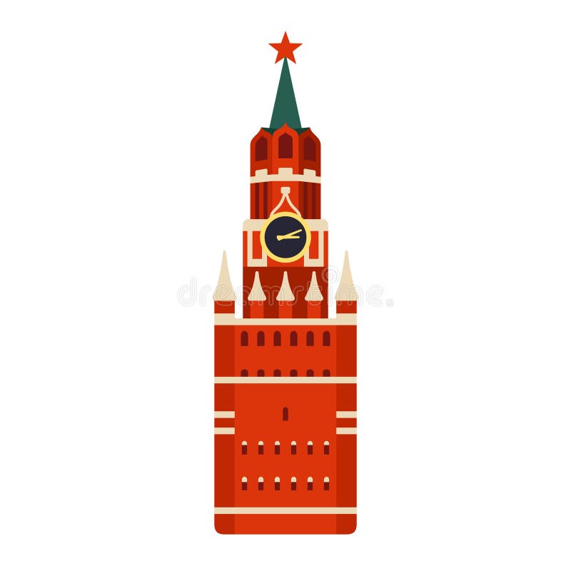 Кремль картинки для детей дошкольного возраста