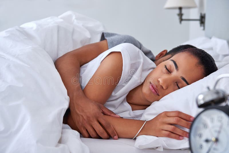 Поспал пару часов. Sleeping hours. Sleeping hour PNG.