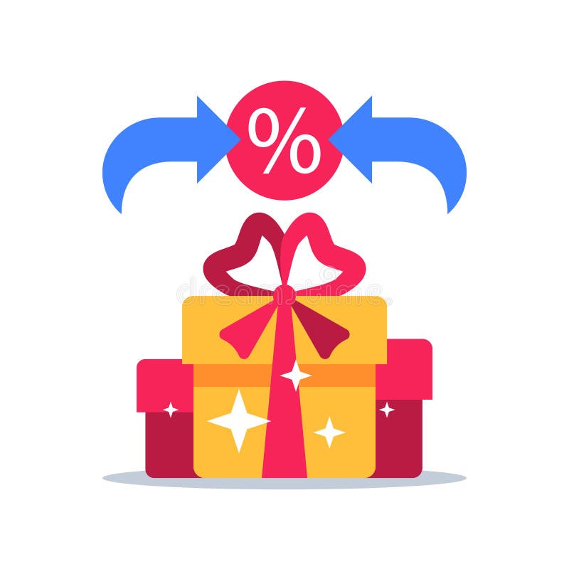 Special reward. Сюрприз вектор. Special reward. Special reward. Greembang 2022.