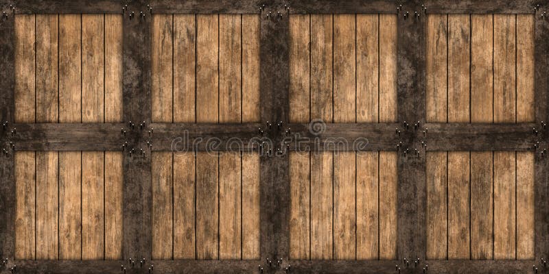 сплошная деревянная бочка или деревянная ящура или фоновая текстура коробки  для перевозки Иллюстрация штока - иллюстрации насчитывающей старо,  индустрия: 251546129