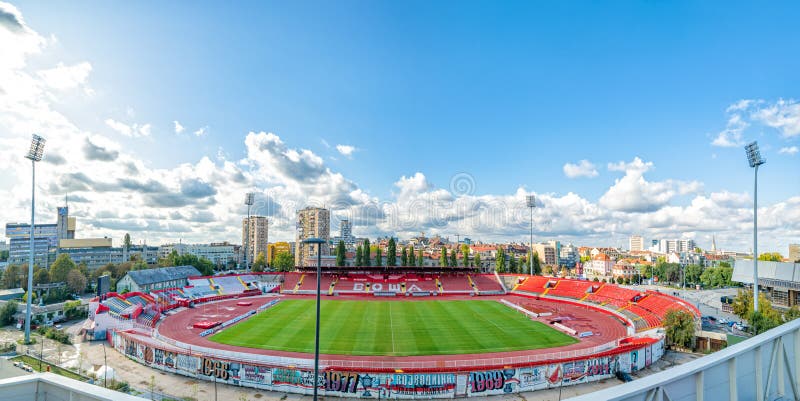Belarus – Azərbaycan oyununun yeri müəyyənləşdi
