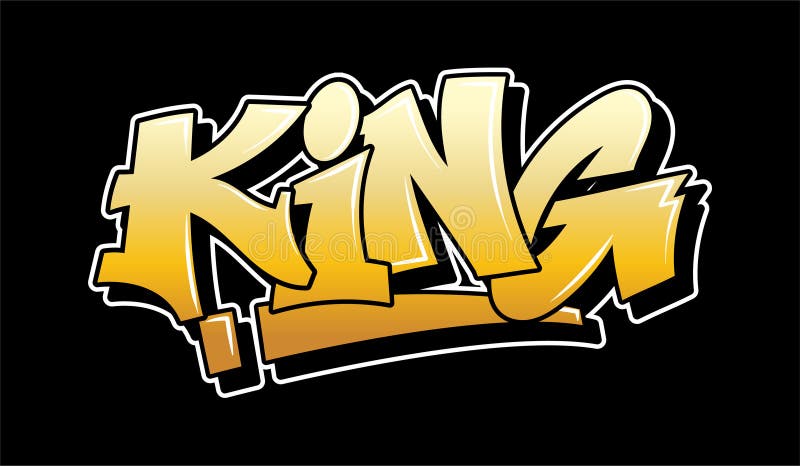 Bright Graffiti Lettering Stock Illustrations 909 Bright Graffiti Lettering Stock Illustrations Vectors Clipart Dreamstime