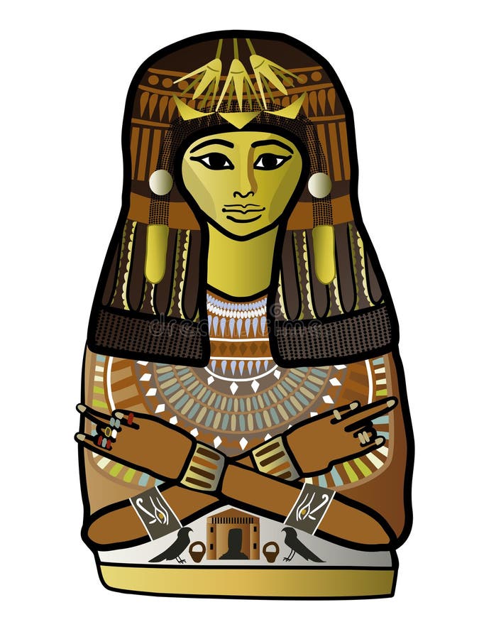 Включить фараона. Египет мумии паттерн. Египетская женщина с коричневым фоном. Сумки егмпедск египетские женские. Египетская аватарка.