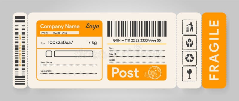 Регистрация пиктограмма. Checkin label. Собственная торговая марка логотип. Вывески в аэропорту. Контрольная точка пиктограмма.