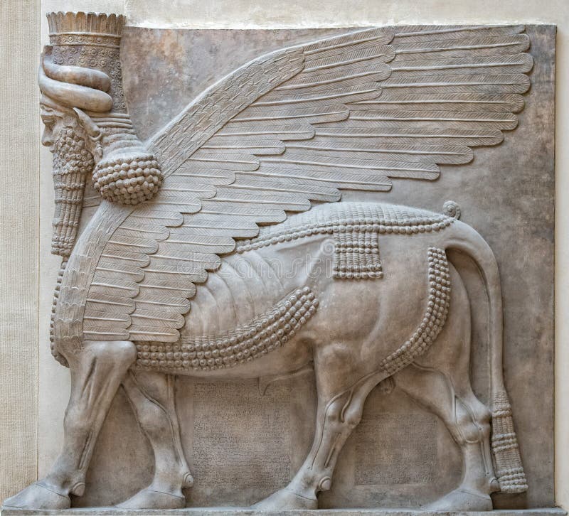Крылатый бык. Ламассу Ассирия. Шеду Месопотамия. Шеду Ассирия. Ламассу Вавилон.