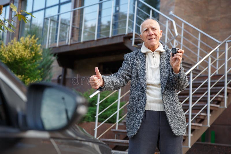 No Fees Ever Seniors Online Dating Website