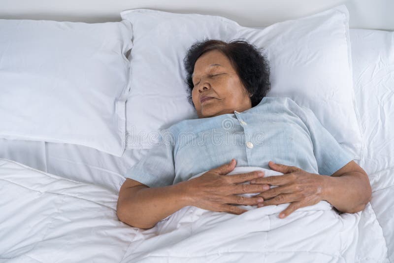 As a family caregiver, you want to honour your older loved one’s desire to age i