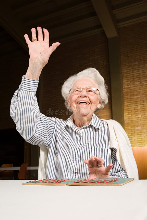 Free Highest Rated Senior Dating Online Site