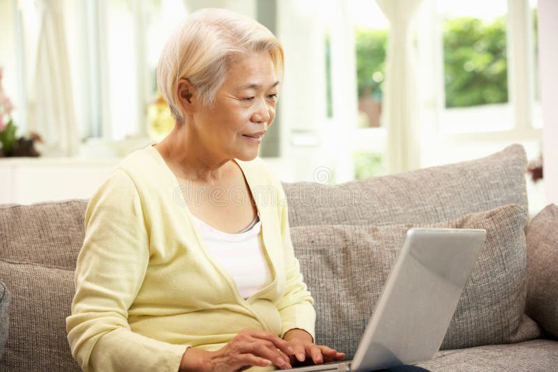 Seniors Online Dating Sites In San Diego