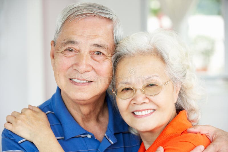 Best And Safest Seniors Singles Online Dating Site