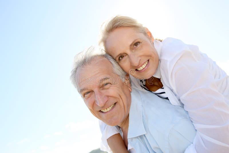 No Monthly Fee Best And Safest Senior Dating Online Services
