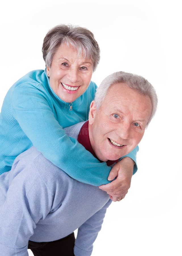 Online Dating Services For Men Over 50