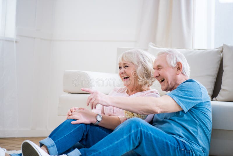 Most Used Mature Dating Online Service In Denver