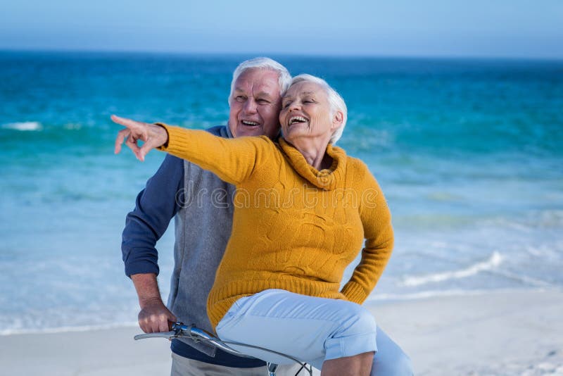 Most Reputable Seniors Online Dating Sites In London