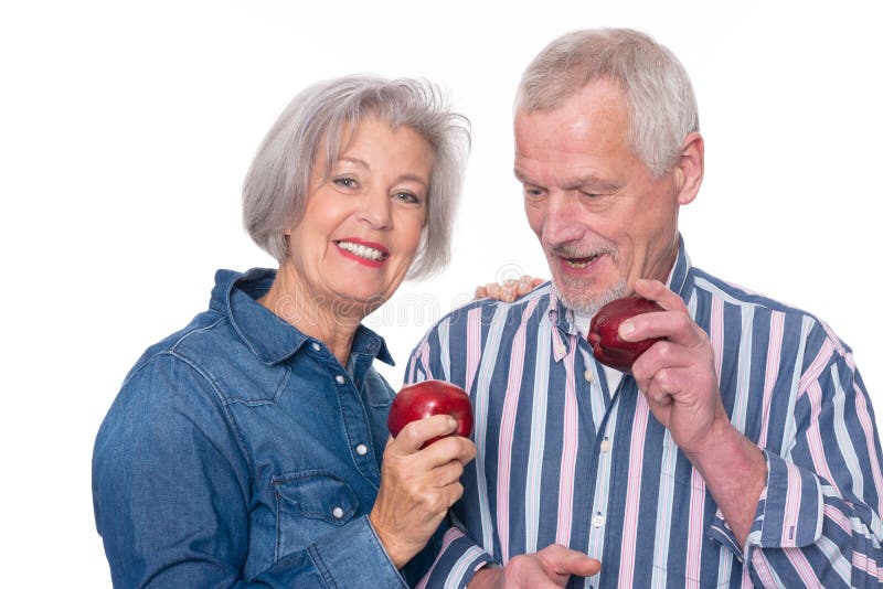 International Seniors Dating Online Services