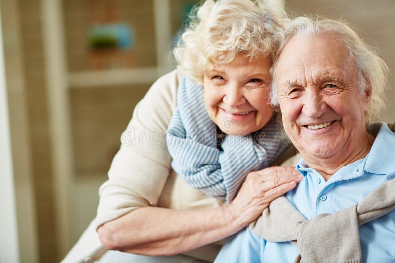 No Fee Best Seniors Online Dating Services