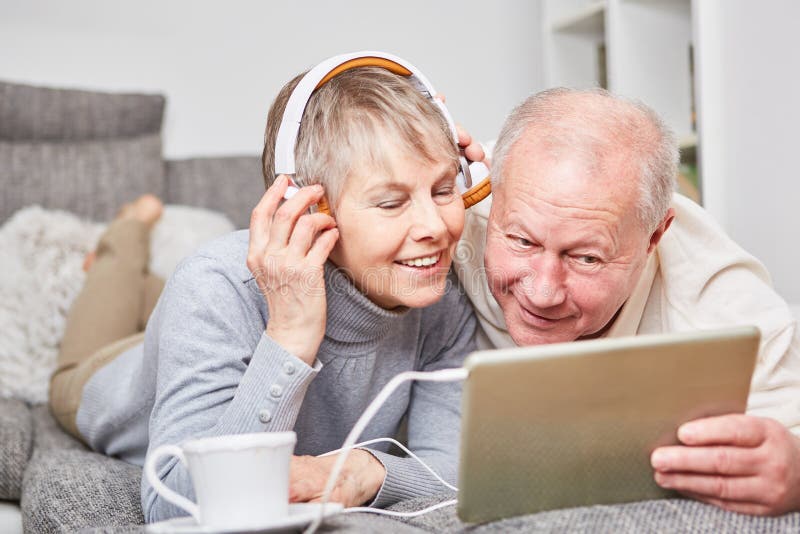 Seniors Online Dating Sites Full Free