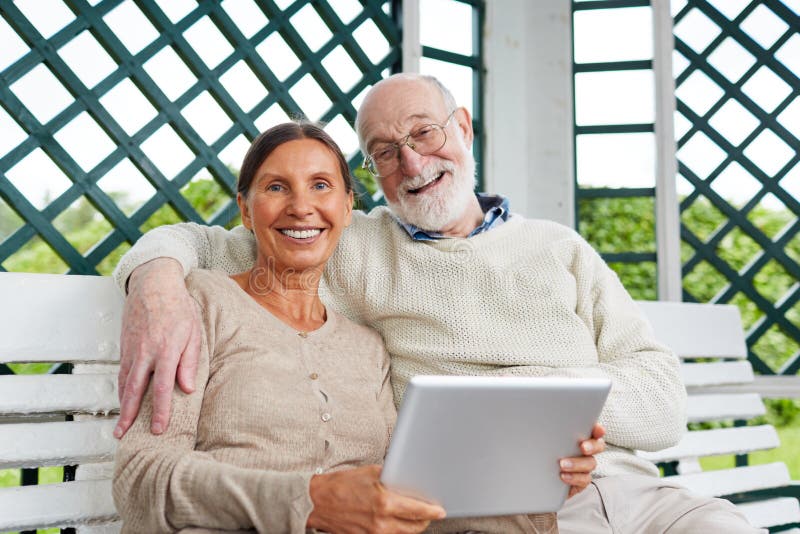 Asian Seniors Dating Online Services