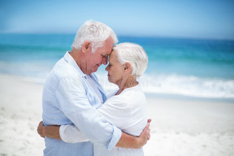 Most Trusted Seniors Online Dating Services In London
