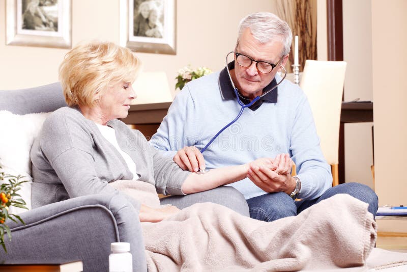 50's Plus Mature Online Dating Sites Without Payments