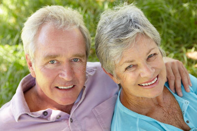 Best And Safest Seniors Online Dating Services