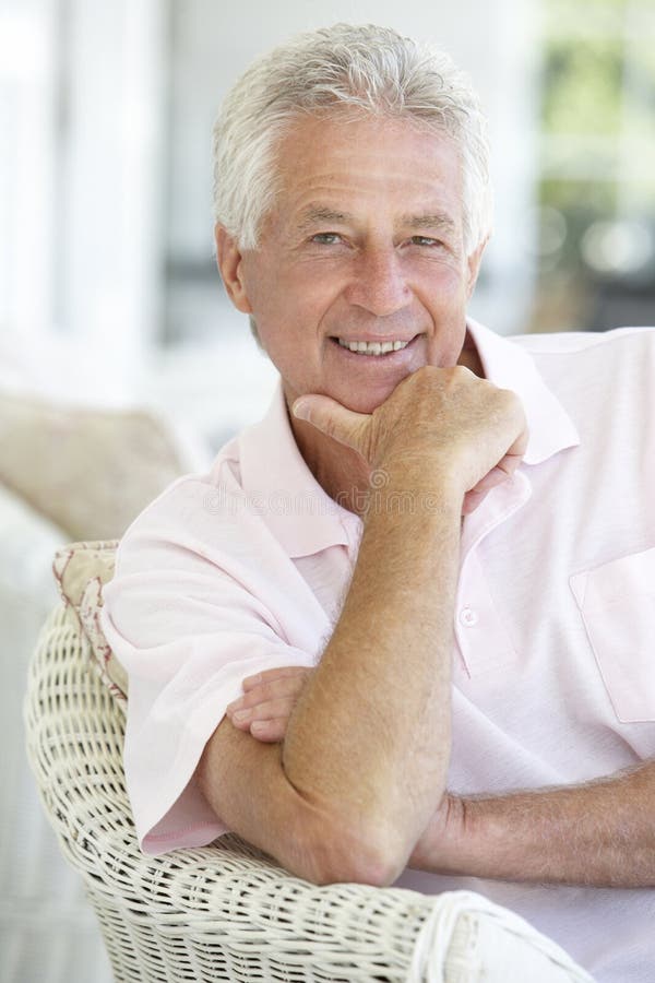 Best Rated Seniors Dating Online Website