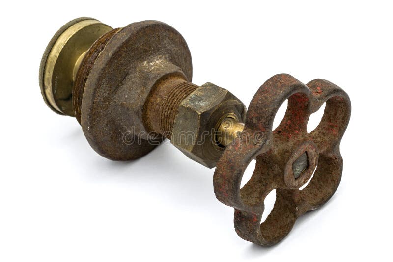 Куплю старые клапана. Старинный вентиль. Старый клапан. Старинный клапан воды. Старый вентиль от самовара.