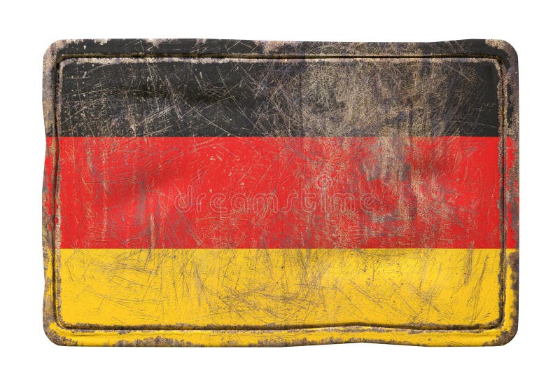 Флаг старой германии. Старый флаг Германии. Старый немецкий флаг. Флаг древней Германии. Флаг Германии Винтаж.