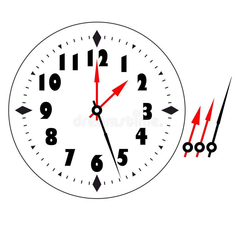 Put on clock. Части часов. Картинка часы со стрелками 24 часа схематично. Картинка часы со стрелками 24 часа схематично одинаковые.