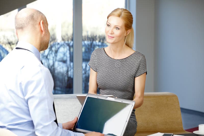 red flags when interviewing caregivers checklist